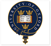 University Logo 1