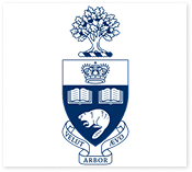 University Logo 2