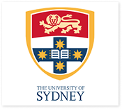 University Logo 4